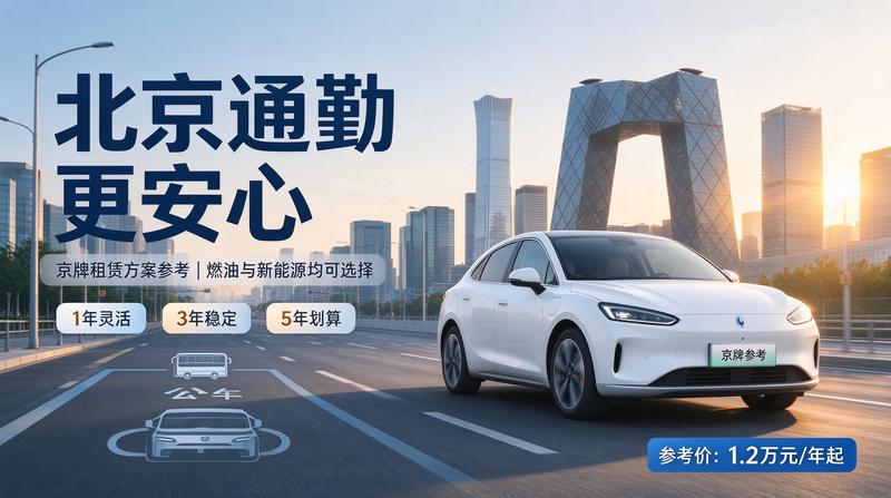 专业团队分析车牌价值